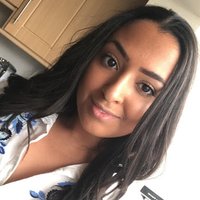 Jade Streete (@jadestreete_psy) 's Twitter Profile