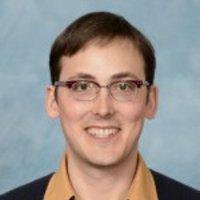 Josh Vande Hey (@joshvandehey) 's Twitter Profile