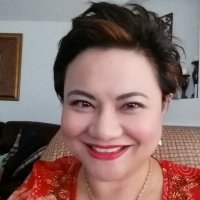 Lalaine Ferrer (@lainepfer) 's Twitter Profile