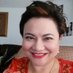 Lalaine Ferrer (@lainepfer) Twitter profile photo Lalaine Ferrer (@lainepfer) Twitter profile photo