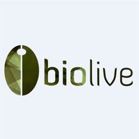 Biolive (@biolivearge) 's Twitter Profile