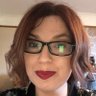mrsElParker's profile picture. NEU Executive Member District 1 and Durham Secretary, SEND specialist and mother of 5. Standing up for children’s rights. #SEND