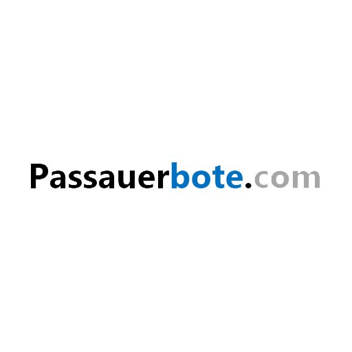 Passauerbote is part of Passauerbote Media Group LLC, which delivers daily news around the globe.
