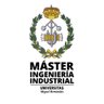 masterindustUMH's profile picture. Máster Universitario en Ingeniería Industrial de la Universidad Miguel Hernández. Habilita para la profesión de Ingeniero Industrial.