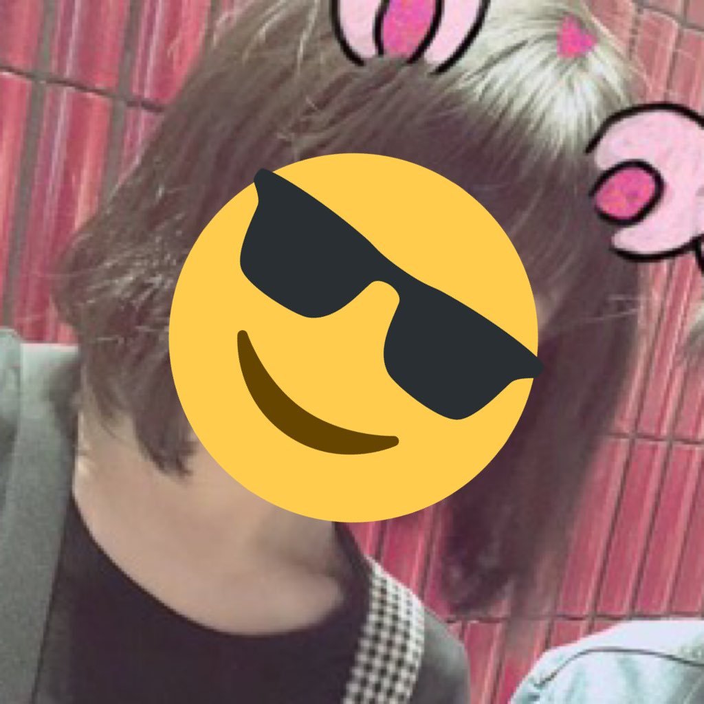 はっぱさんのプロフィール画像