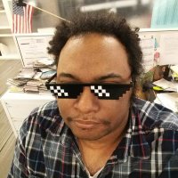 Lindsay Totty (@lindsaytotty) 's Twitter Profile Photo