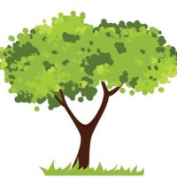 شجرة (@tree_2030) 's Twitter Profile Photo