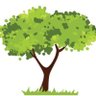 TREE_2030's profile picture. حساب توعوي #بيئي لتنمية الغطاء النباتي و #الحياة_الفطرية ونشر الثقافة البيئية و #الرفق_بالحيوان | لتواصل على الخاص 📩| سناب شات 👇