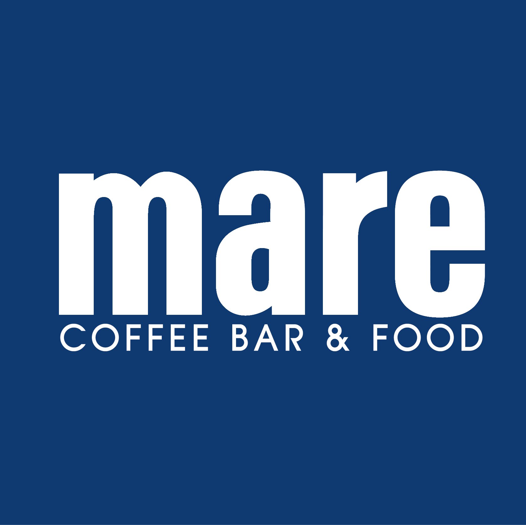 Mare Coffee Bar Food mare restaurant Twitter mare-coffee-bar-food-mare-restaurant-twitter