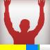 tutor_pro's profile picture. 