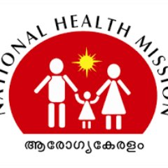 OFFICIAL HANDLE OF NHM THRISSUR