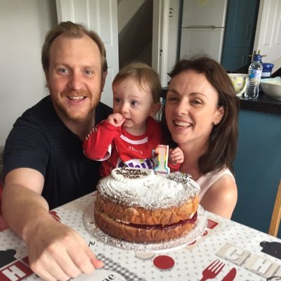 DarraghCrowley2's profile picture. 