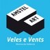 Amstel Art (@amstelartveles) Twitter profile photo Amstel Art (@amstelartveles) Twitter profile photo