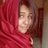 Ifrah Mufti