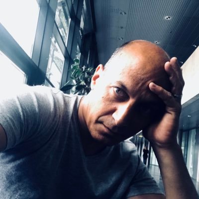 zachariaslaibi's profile picture. 