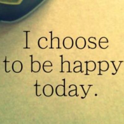 Wife, Mama, Homemaker, Grateful, Conservative, Yogi, Cultivating Happiness one day at a time ❣️