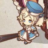 さくさんのプロフィール画像