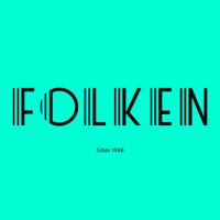 Folken(@Folken) 's Twitter Profileg