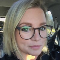 Miss Salmon (@cassie_salmon) 's Twitter Profile Photo Miss Salmon (@cassie_salmon) 's Twitter Profile Photo