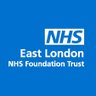 ElftOt's profile picture. Welcome to the Occupational Therapy Service, providing services to Bedfordshire and Luton, the city of London, Hackney, Newham and Tower Hamlets.