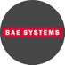 BAESystems_Poland (@BAES_Poland) Twitter profile photo