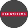 BAES_Poland's profile picture. 