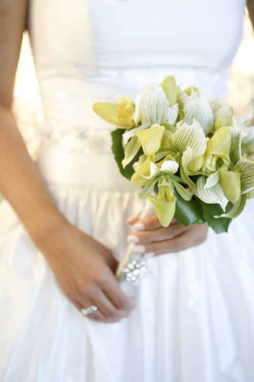 referredby's profile picture. Referred by Network is a networking group specifically designed for the wedding & event industry. We believe personal relationships drive successful businesses.