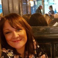 Teresa Wilson (@t_wilson_uhnm) 's Twitter Profile