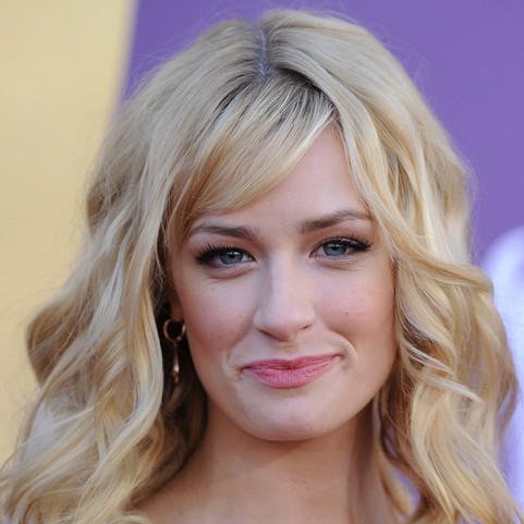 Caroline_money's profile picture. Experimental account