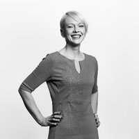 Julia Hurlbut (@juliahurlbut) 's Twitter Profile