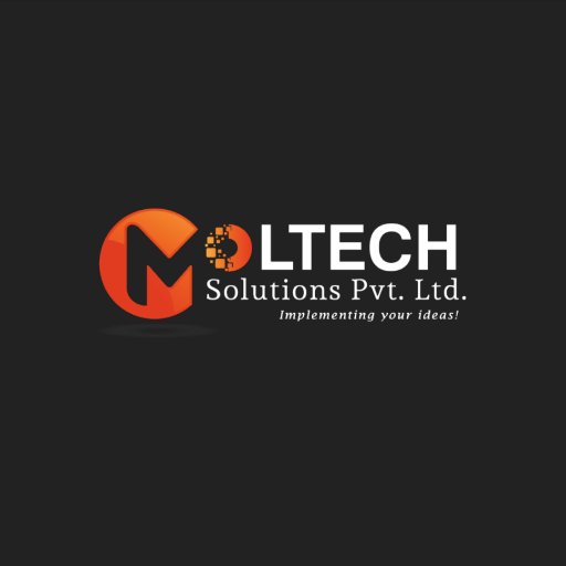 It is an IT services Provider Company, develops web application and desktop applications.We provide C#, Androids, PHP, XML, WinForms, SQL Server technologies.