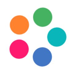 @wearegecko