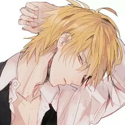 新さんのプロフィール画像