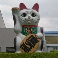 hb_bk@I❤BOAT RACE (@8hb_bk5) 's Twitter Profile