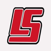 Lake Shore High School(@LSHSShorian) 's Twitter Profile Photo