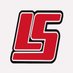 Lake Shore High School (@lshsshorian) Twitter profile photo Lake Shore High School (@lshsshorian) Twitter profile photo