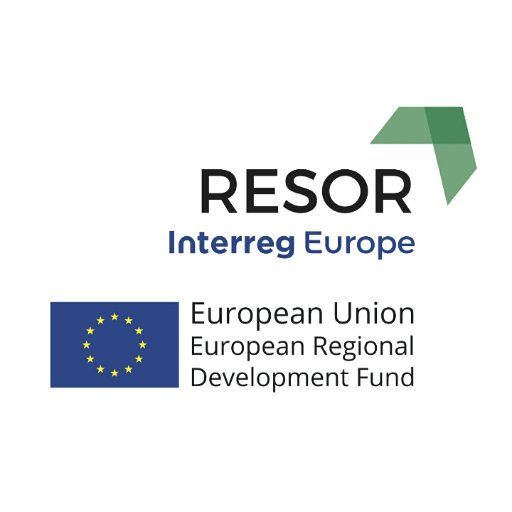 RESOR is an Interreg Europe project promoting best practices to support energy efficiency and renewable energy use in EU islands and other remote regions.