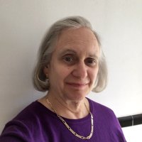 Diane Miller Cabral (@dmcabral) 's Twitter Profile