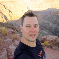 Erwin De Waal (@erwinwaal) 's Twitter Profile