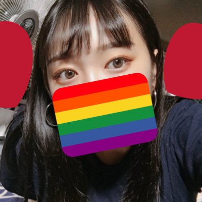 まる บนทว ตเตอร 可愛い壁紙作ってみました いいねorrtお願いします アドベンチャータイム 怪奇ゾーングラビティーフォールズ 壁紙 ロック画面