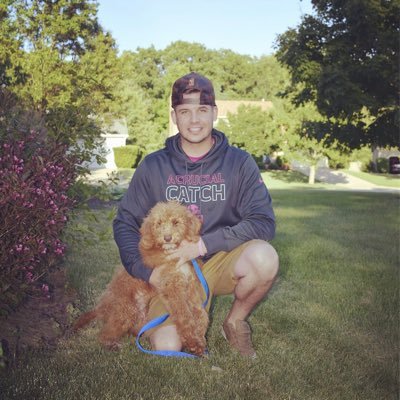 WheelerMatt's profile picture. Somehow im neither here nor there.