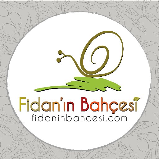 fidanin_bahcesi's profile picture. Fidan'ın Bahçesi