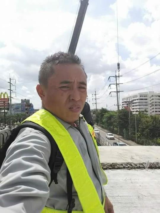 2RlZpX0ln92t62d's profile picture. การเดินทาง