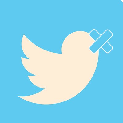 Shadowban Tester (@shadowban_eu) / Twitter