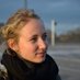 Marine Sobas (@marine_sobas) Twitter profile photo Marine Sobas (@marine_sobas) Twitter profile photo