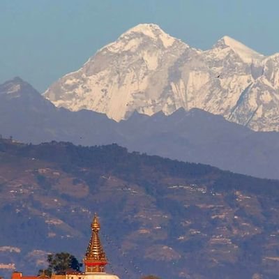 aryal_aakriti's profile picture. ## Happy enough to be born as a human💞💞💞💞💞