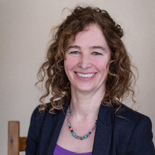 AlexTecLondon's profile picture. Alexander Technique Teacher working from Central London, Canary Wharf and Lewisham. Individual lessons and introductory workshops