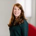 Laure Herold (@laureherold) Twitter profile photo Laure Herold (@laureherold) Twitter profile photo