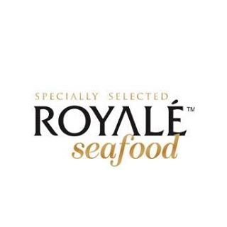 Royale Seafood is leading global producers of packaged frozen, ready to fry Seafood products in Cochin Kerala. For more queries contact: info@royaleseafood.com