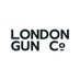 London Gun Co. (@londongunserv) Twitter profile photo London Gun Co. (@londongunserv) Twitter profile photo
